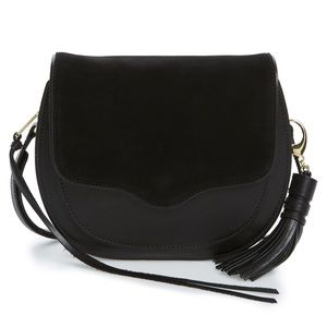 Rebecca Minkoff Sydney Crossbody bag